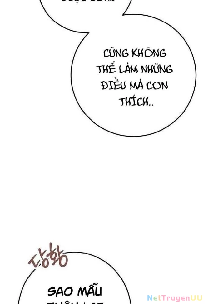 Vương Hậu Đi Học Chapter 8 - Trang 2