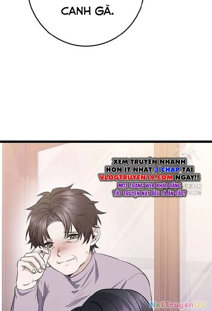 Vương Hậu Đi Học Chapter 8 - Trang 2