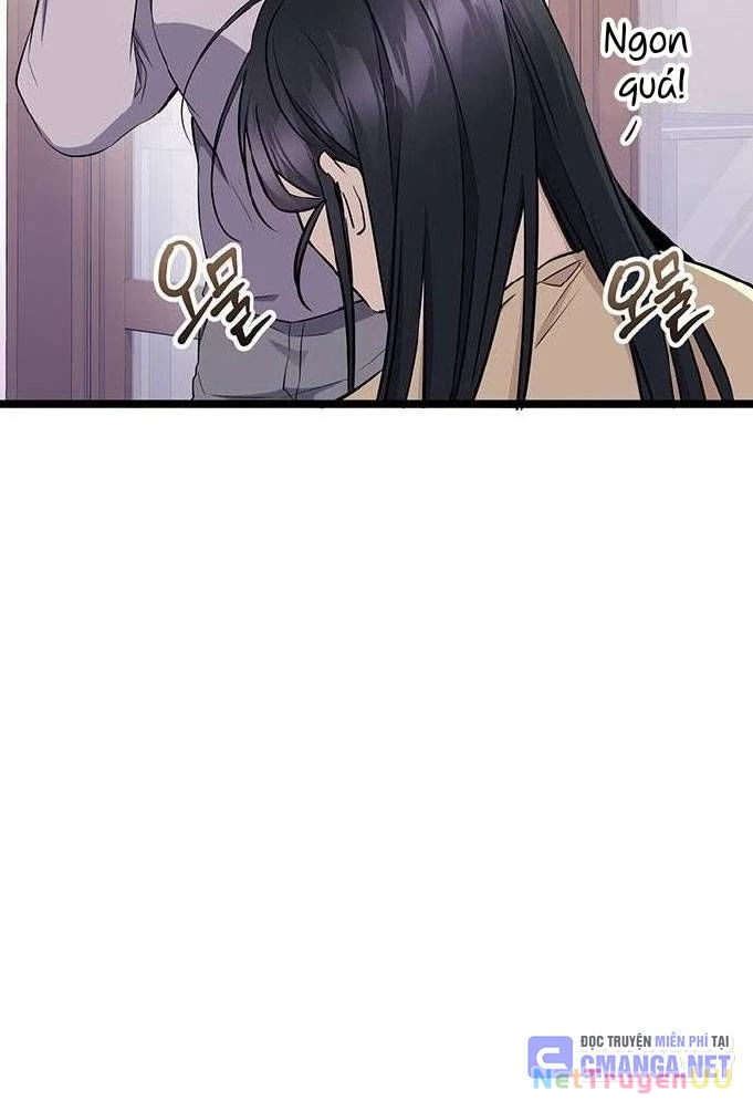 Vương Hậu Đi Học Chapter 8 - Trang 2