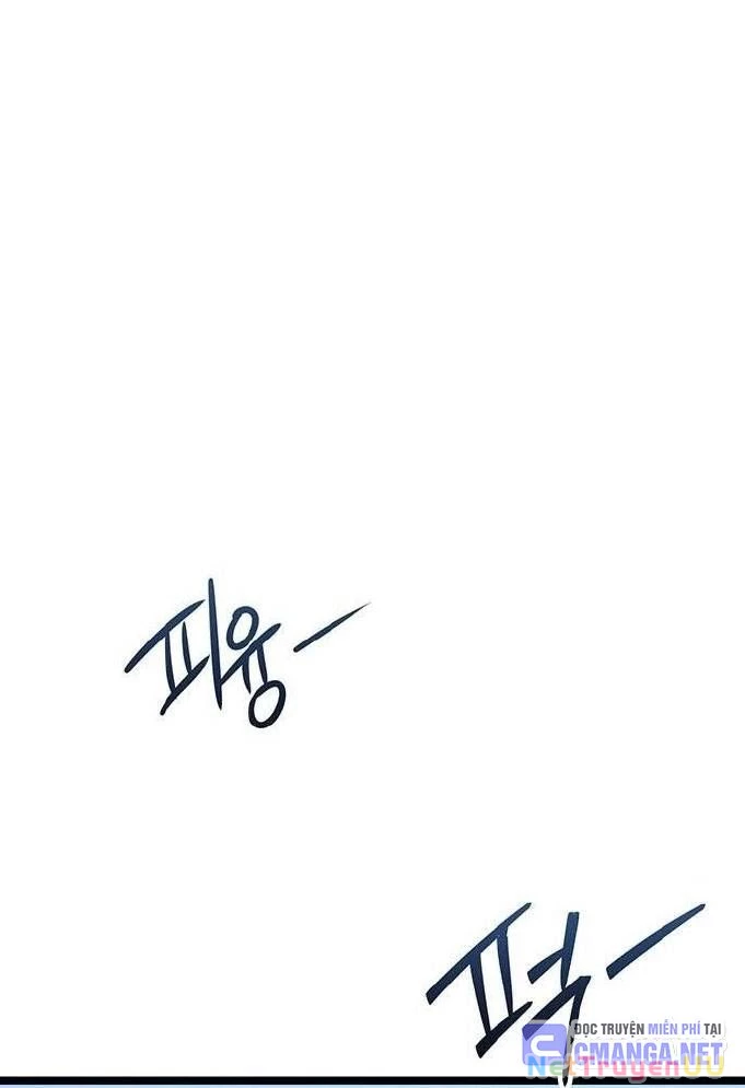 Vương Hậu Đi Học Chapter 8 - Trang 2