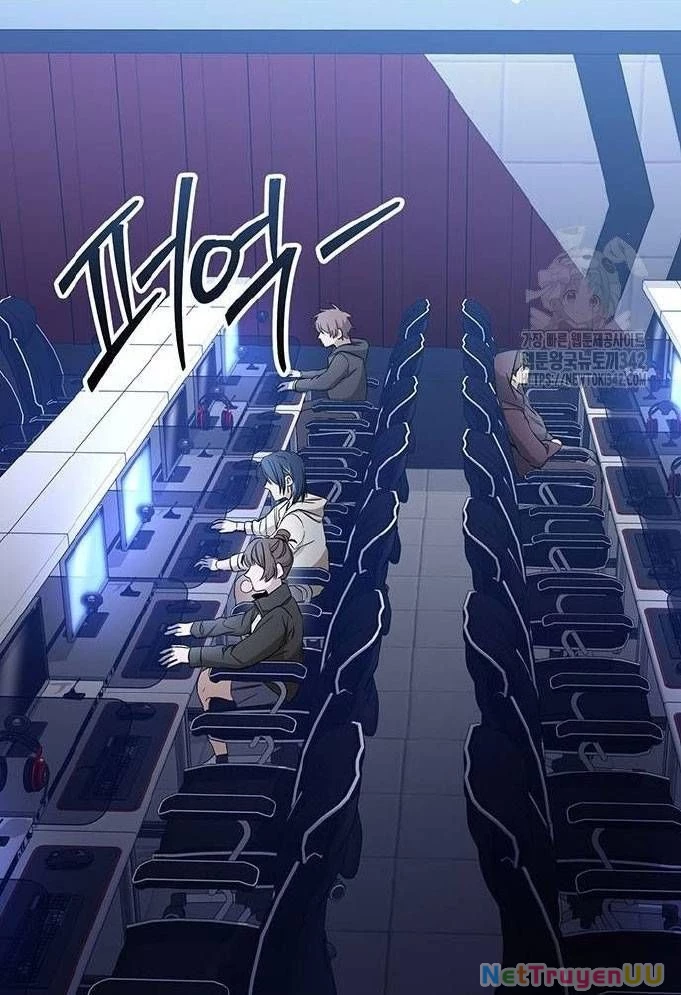 Vương Hậu Đi Học Chapter 8 - Trang 2