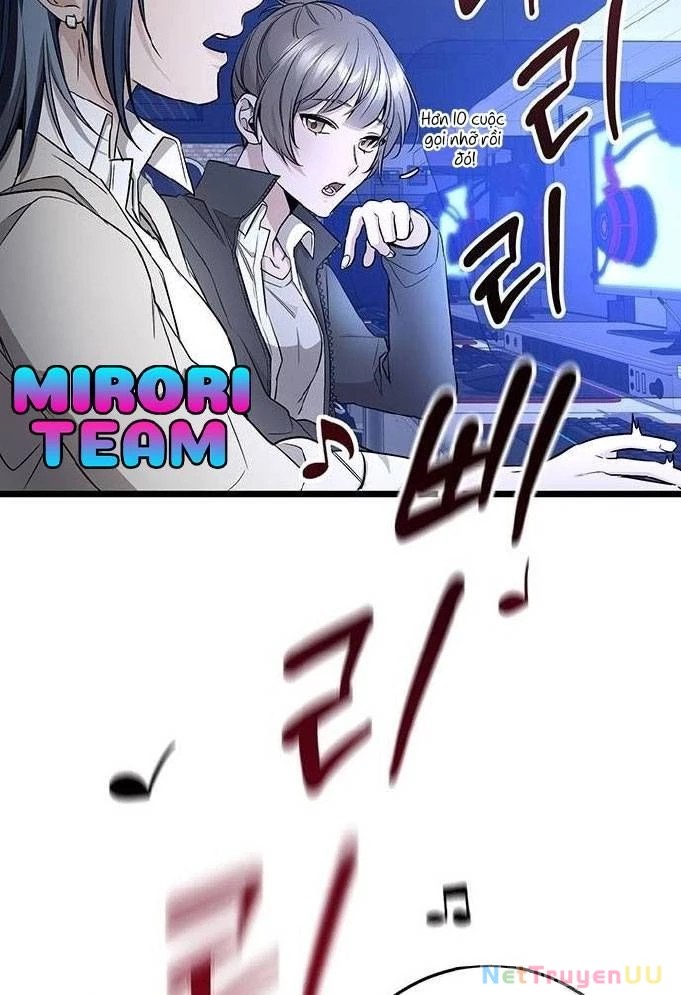 Vương Hậu Đi Học Chapter 8 - Trang 2