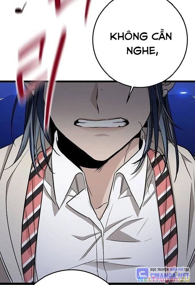 Vương Hậu Đi Học Chapter 8 - Trang 2