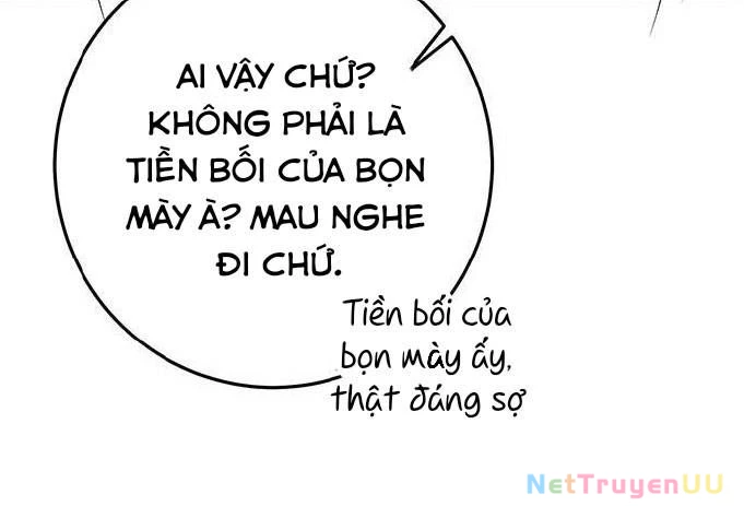 Vương Hậu Đi Học Chapter 8 - Trang 2
