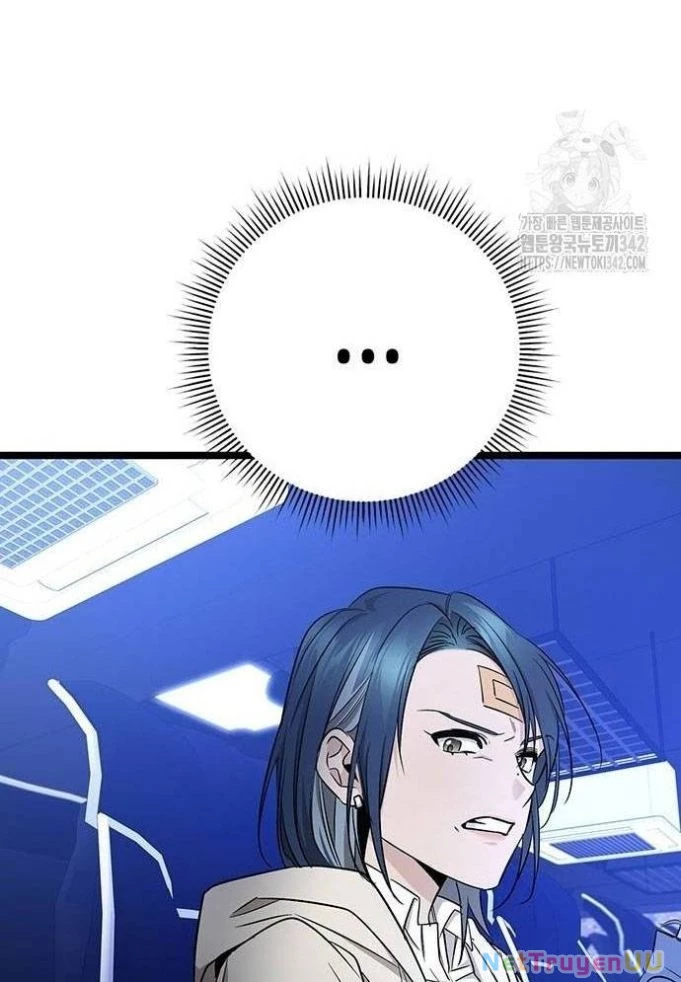 Vương Hậu Đi Học Chapter 8 - Trang 2