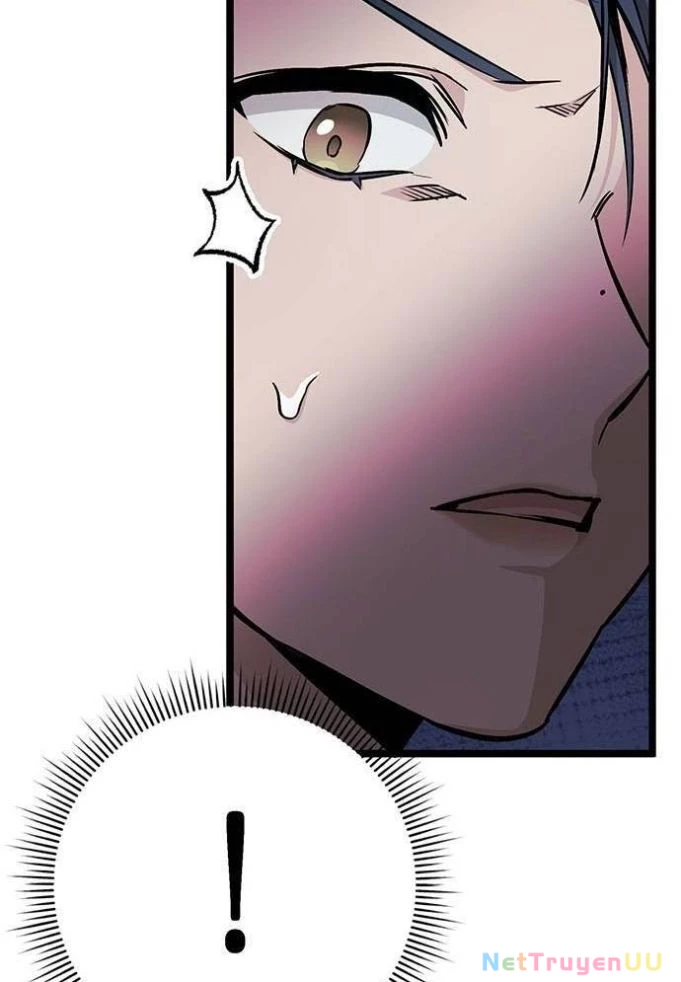 Vương Hậu Đi Học Chapter 8 - Trang 2