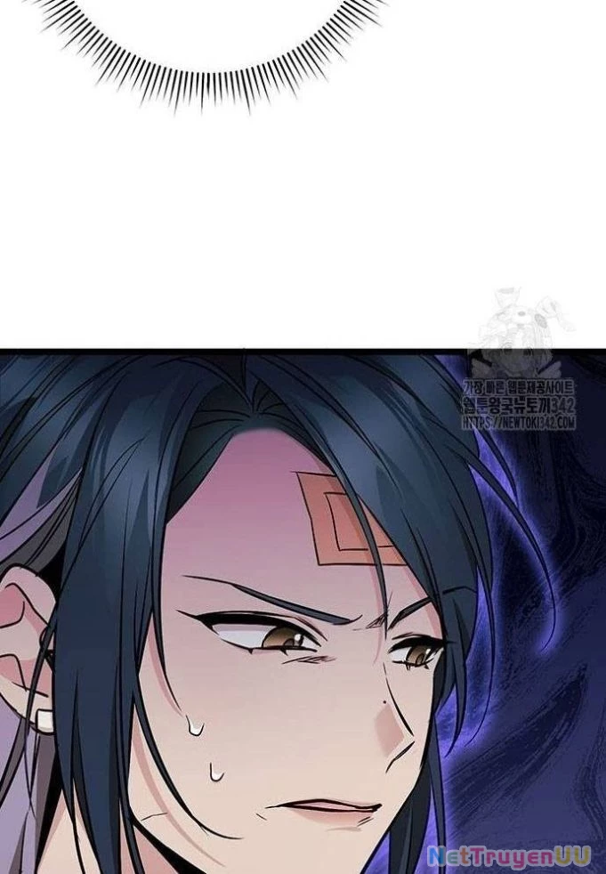 Vương Hậu Đi Học Chapter 8 - Trang 2