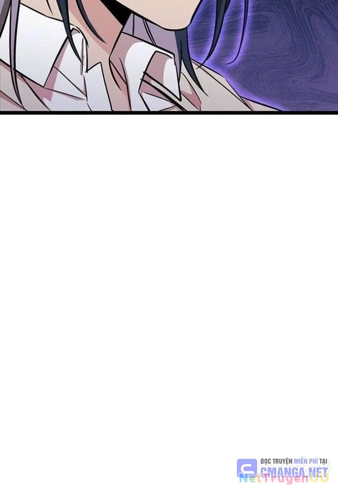 Vương Hậu Đi Học Chapter 8 - Trang 2