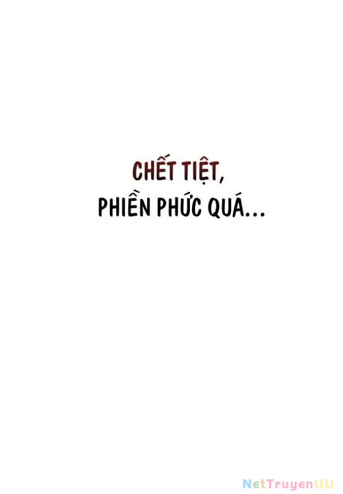 Vương Hậu Đi Học Chapter 8 - Trang 2