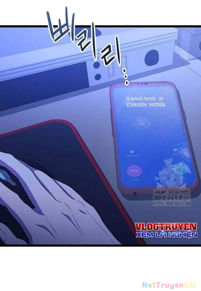 Vương Hậu Đi Học Chapter 8 - Trang 2