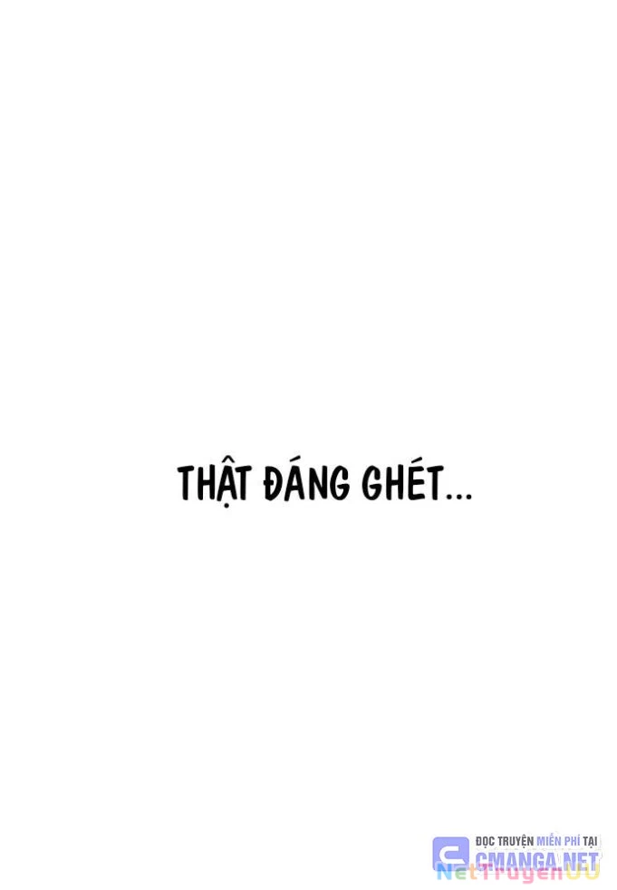 Vương Hậu Đi Học Chapter 8 - Trang 2