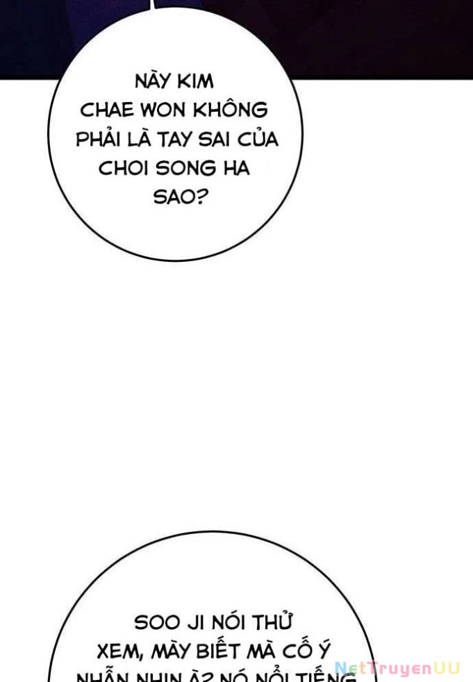 Vương Hậu Đi Học Chapter 8 - Trang 2