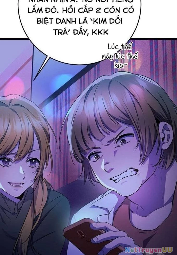 Vương Hậu Đi Học Chapter 8 - Trang 2