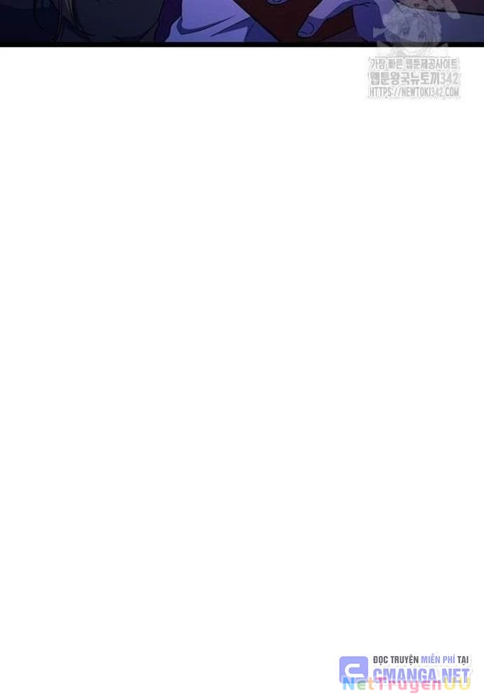 Vương Hậu Đi Học Chapter 8 - Trang 2