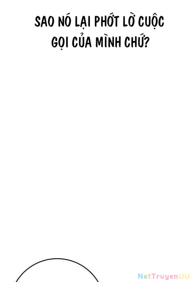 Vương Hậu Đi Học Chapter 8 - Trang 2