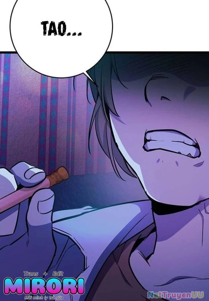 Vương Hậu Đi Học Chapter 8 - Trang 2