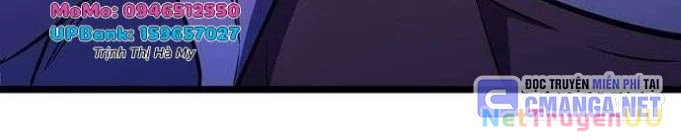 Vương Hậu Đi Học Chapter 8 - Trang 2