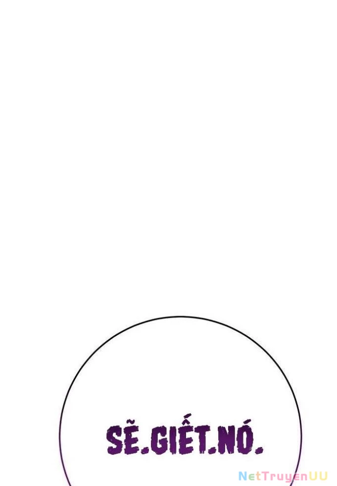 Vương Hậu Đi Học Chapter 8 - Trang 2