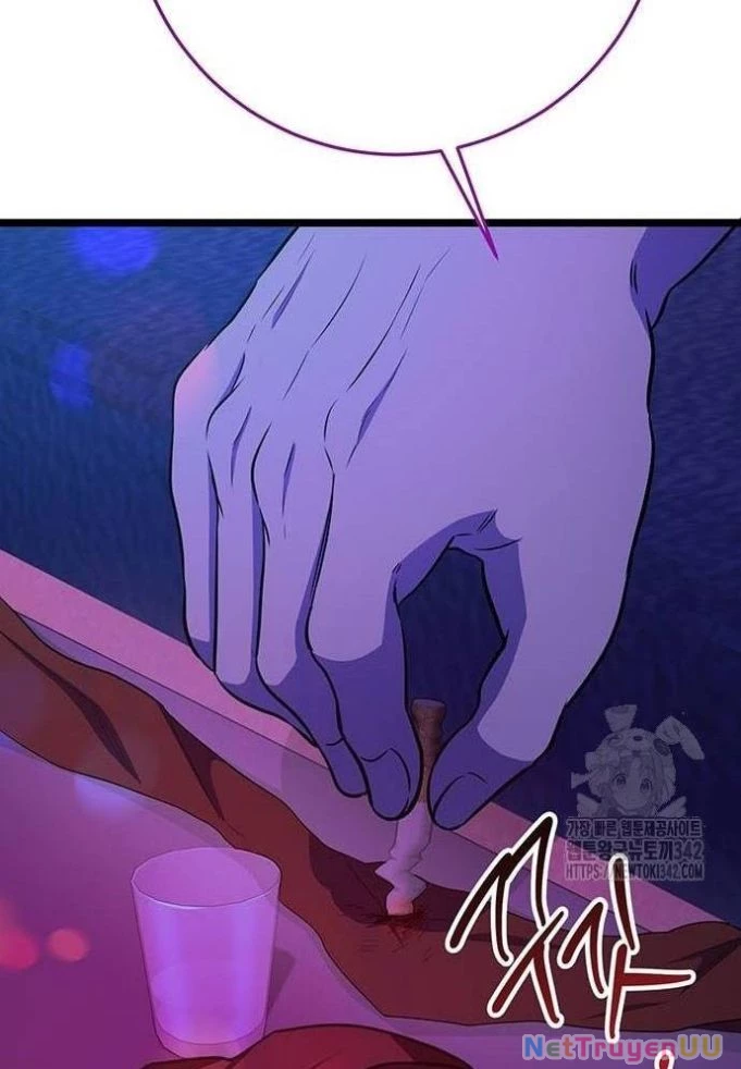 Vương Hậu Đi Học Chapter 8 - Trang 2