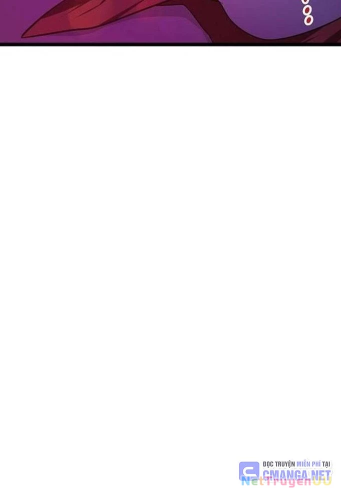 Vương Hậu Đi Học Chapter 8 - Trang 2