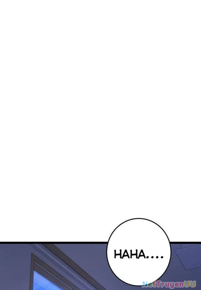 Vương Hậu Đi Học Chapter 8 - Trang 2