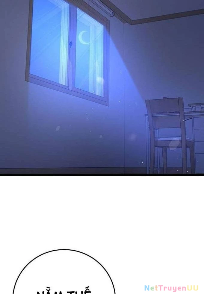 Vương Hậu Đi Học Chapter 8 - Trang 2