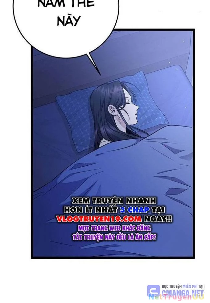 Vương Hậu Đi Học Chapter 8 - Trang 2