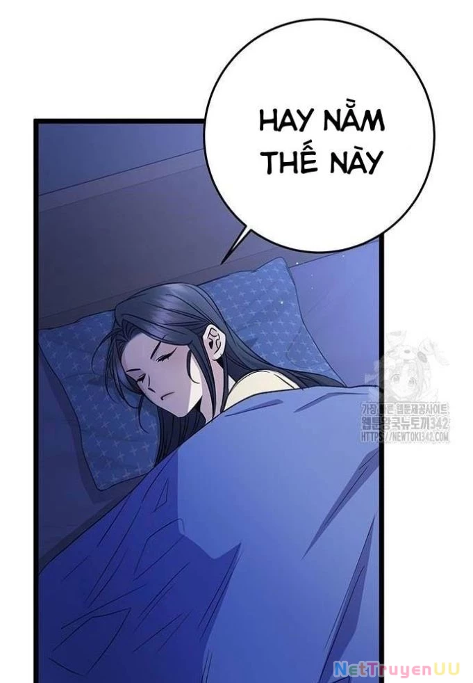 Vương Hậu Đi Học Chapter 8 - Trang 2