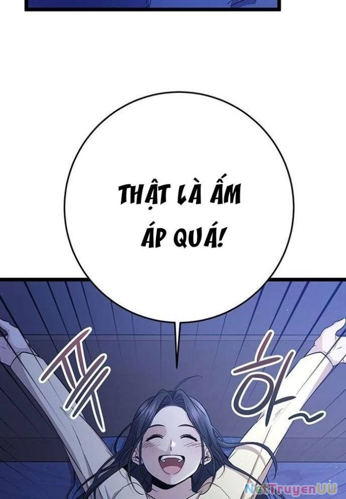 Vương Hậu Đi Học Chapter 8 - Trang 2