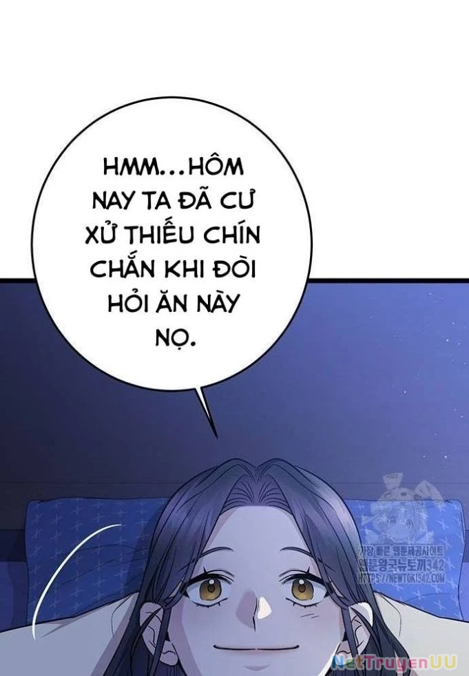 Vương Hậu Đi Học Chapter 8 - Trang 2