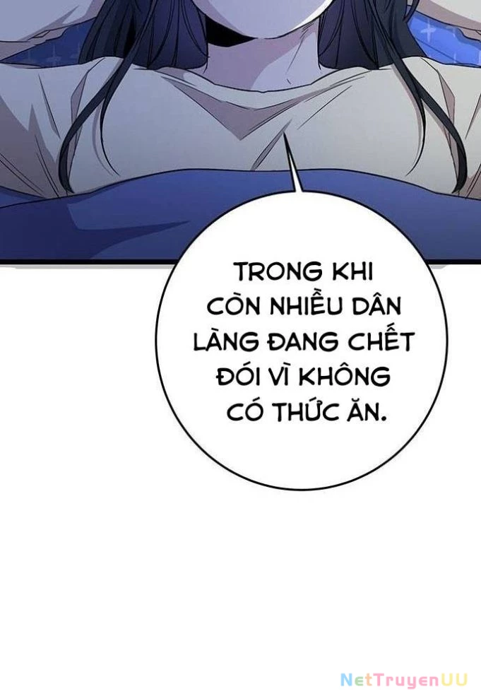 Vương Hậu Đi Học Chapter 8 - Trang 2