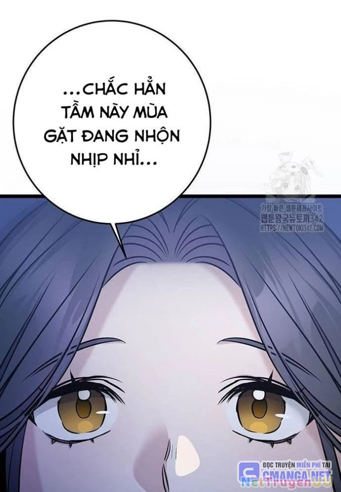 Vương Hậu Đi Học Chapter 8 - Trang 2