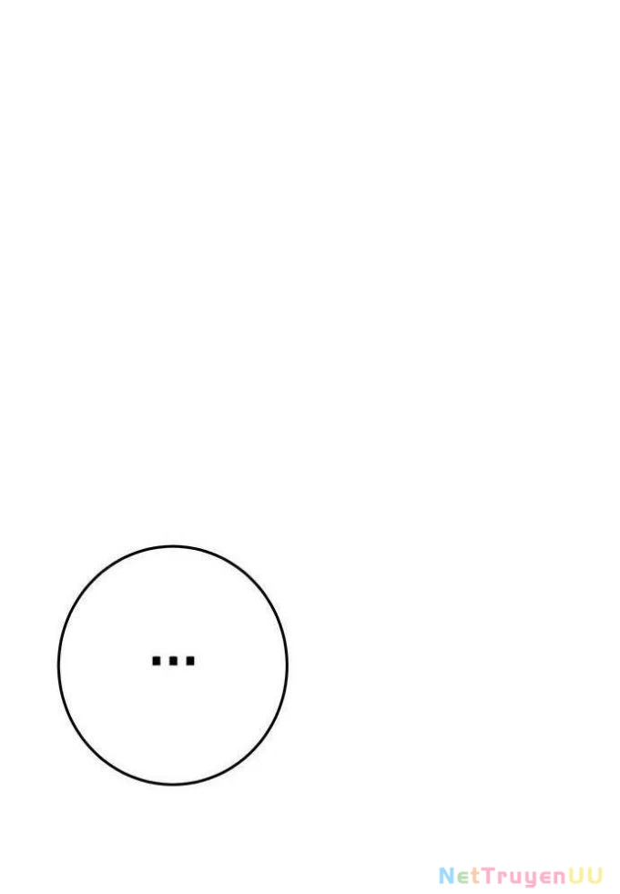 Vương Hậu Đi Học Chapter 8 - Trang 2