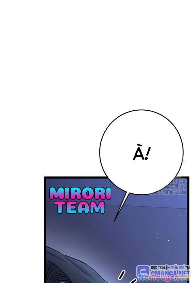 Vương Hậu Đi Học Chapter 8 - Trang 2