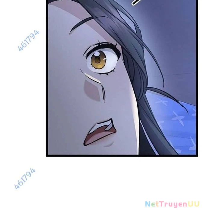 Vương Hậu Đi Học Chapter 8 - Trang 2