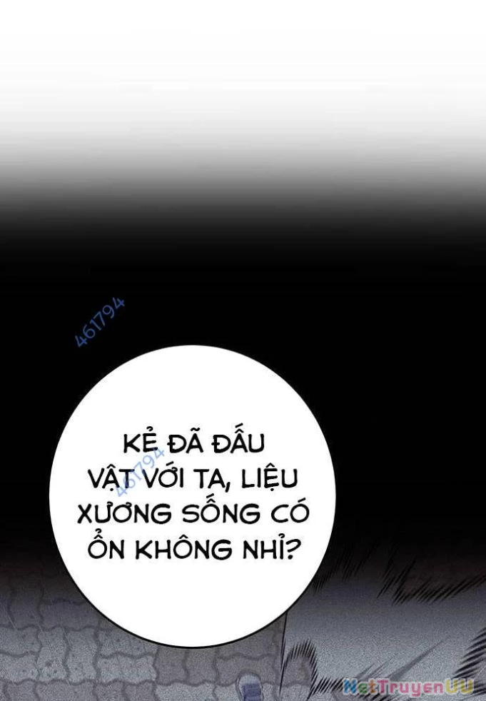 Vương Hậu Đi Học Chapter 8 - Trang 2