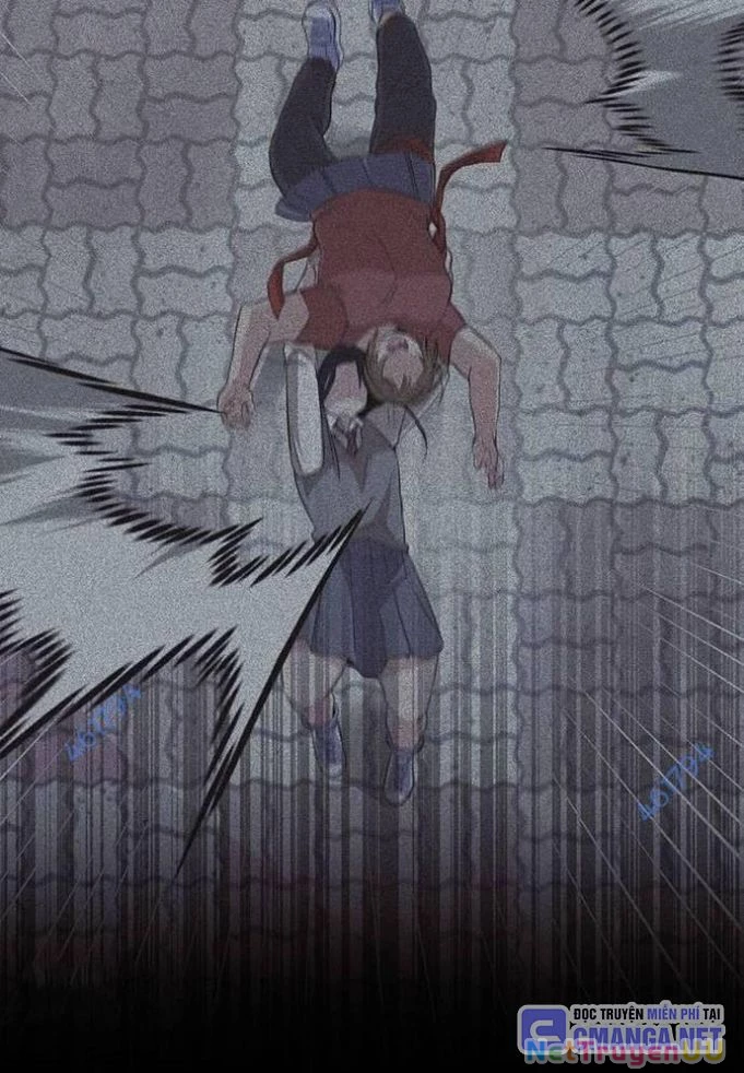 Vương Hậu Đi Học Chapter 8 - Trang 2