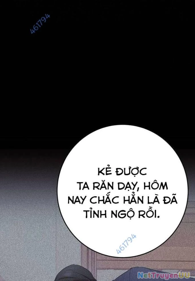 Vương Hậu Đi Học Chapter 8 - Trang 2