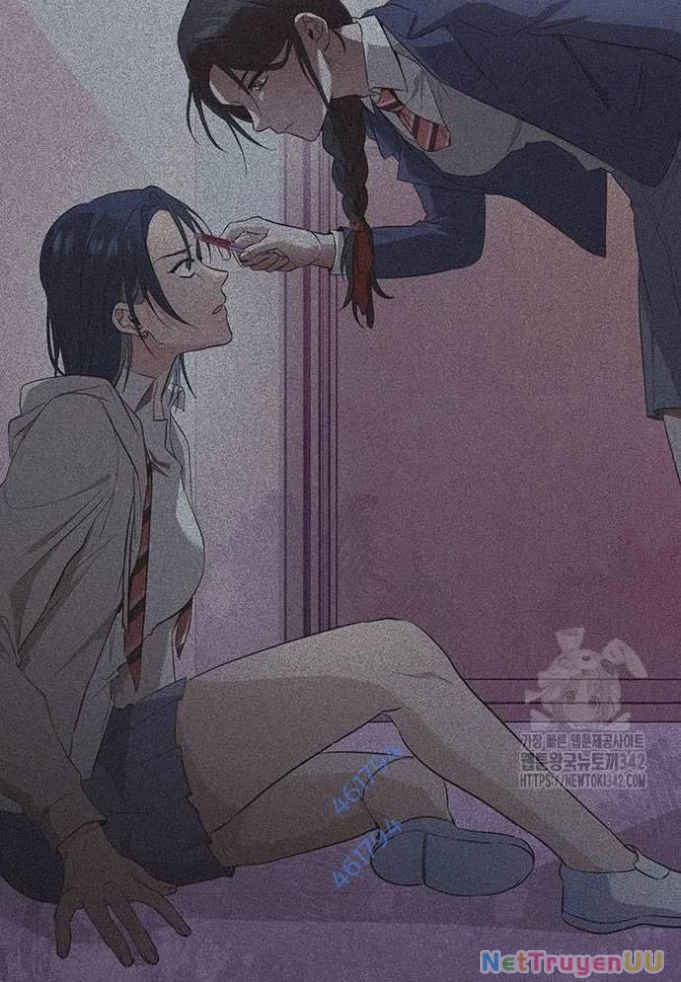 Vương Hậu Đi Học Chapter 8 - Trang 2