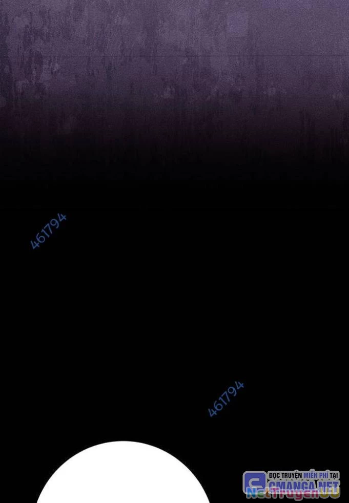 Vương Hậu Đi Học Chapter 8 - Trang 2