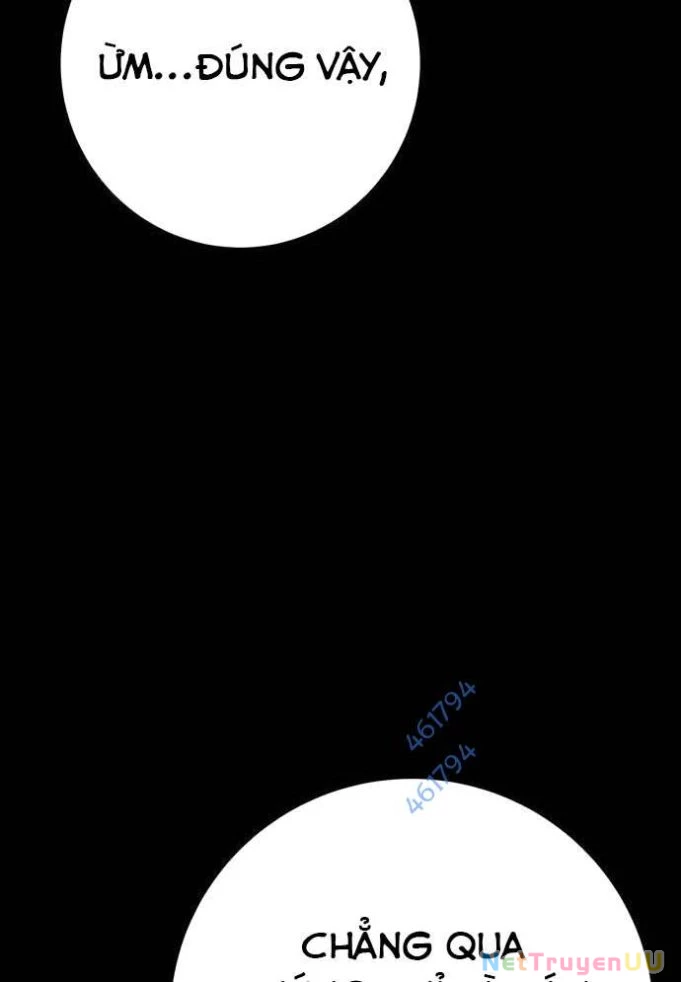 Vương Hậu Đi Học Chapter 8 - Trang 2