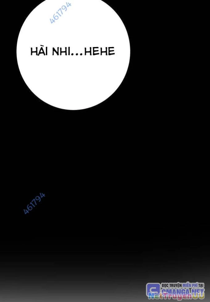 Vương Hậu Đi Học Chapter 8 - Trang 2