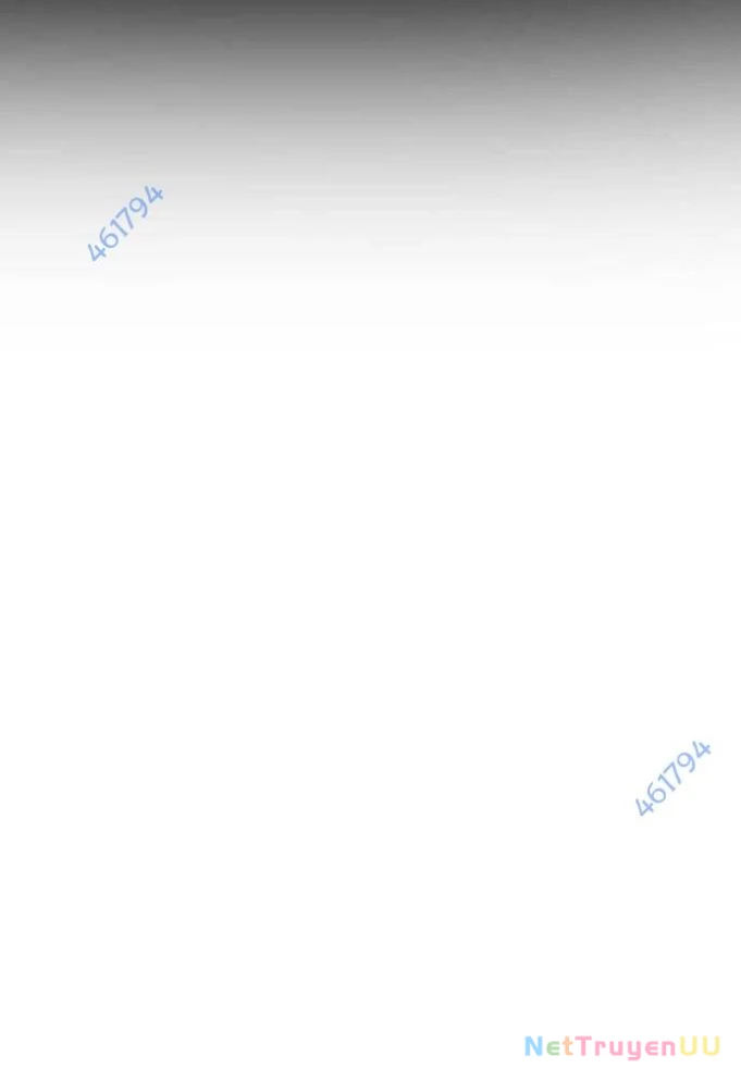 Vương Hậu Đi Học Chapter 8 - Trang 2