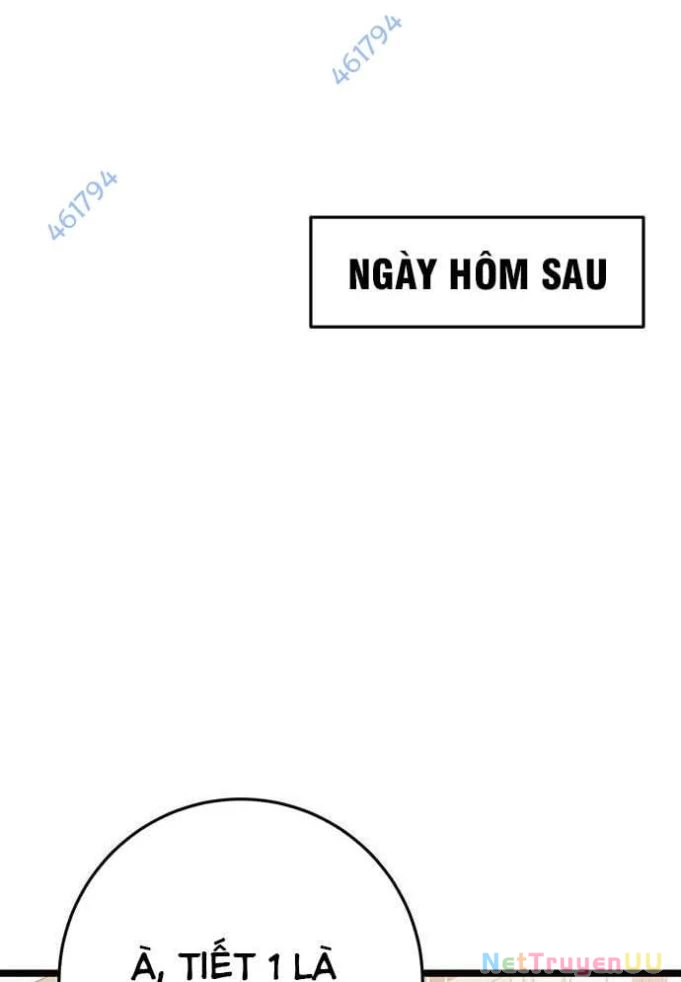 Vương Hậu Đi Học Chapter 8 - Trang 2