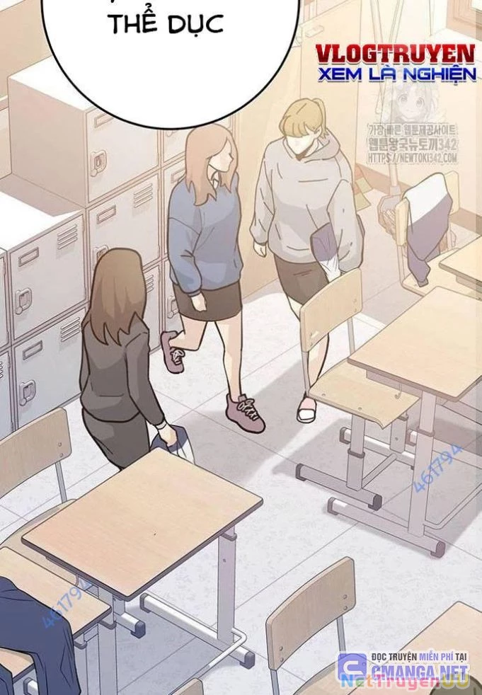 Vương Hậu Đi Học Chapter 8 - Trang 2