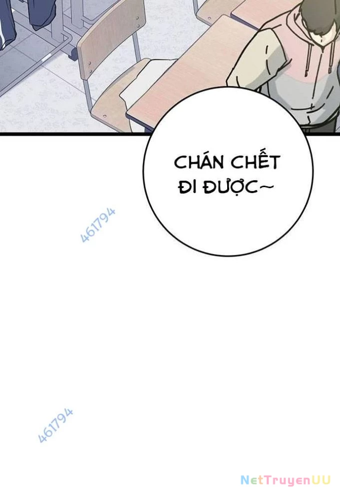 Vương Hậu Đi Học Chapter 8 - Trang 2