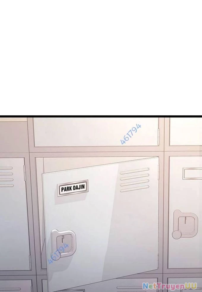 Vương Hậu Đi Học Chapter 8 - Trang 2