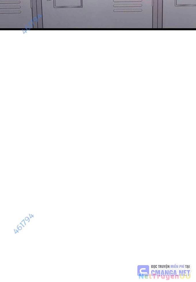 Vương Hậu Đi Học Chapter 8 - Trang 2