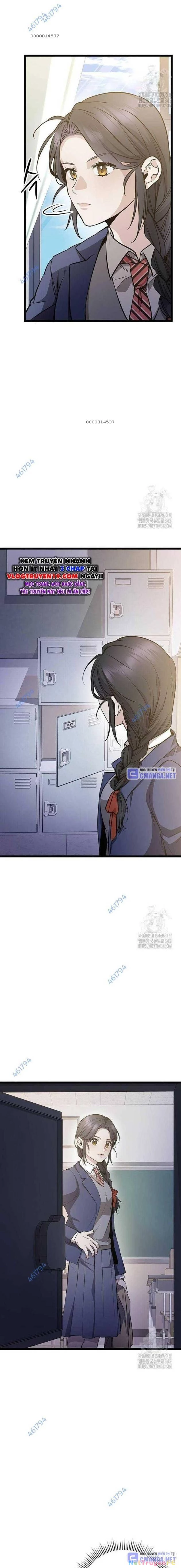 Vương Hậu Đi Học Chapter 9 - Next Chapter 10