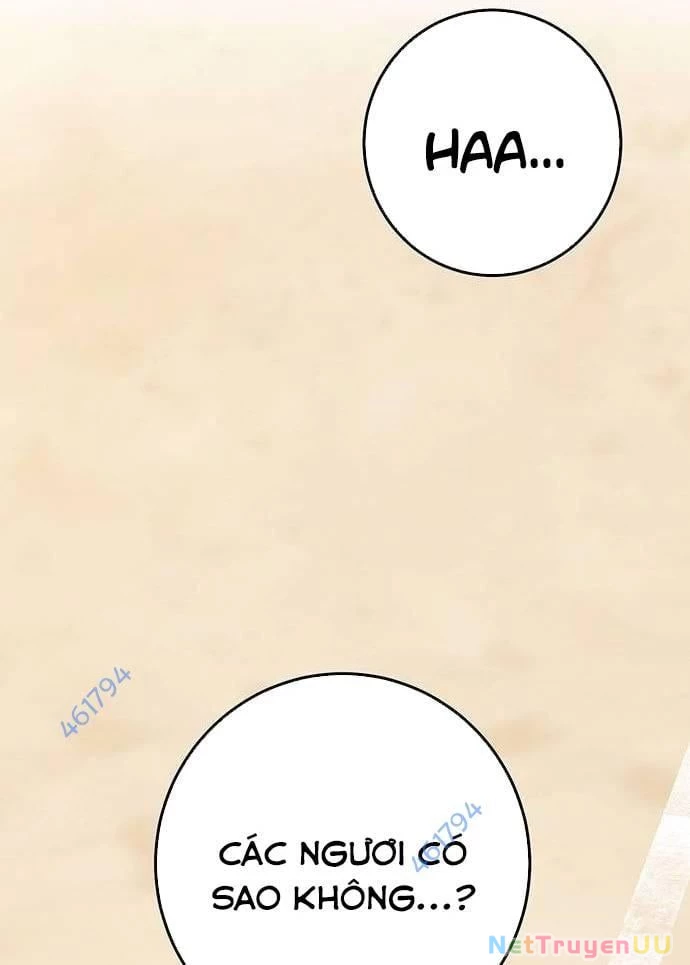 Vương Hậu Đi Học Chapter 10 - Trang 2